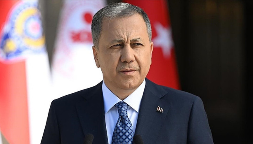 9 ilde Organize suç örgütüne yönelik operasyon: 68 kişi tutuklandı