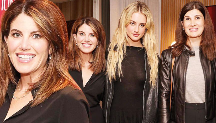 Yaşadığı rüya aslında kâbusuydu