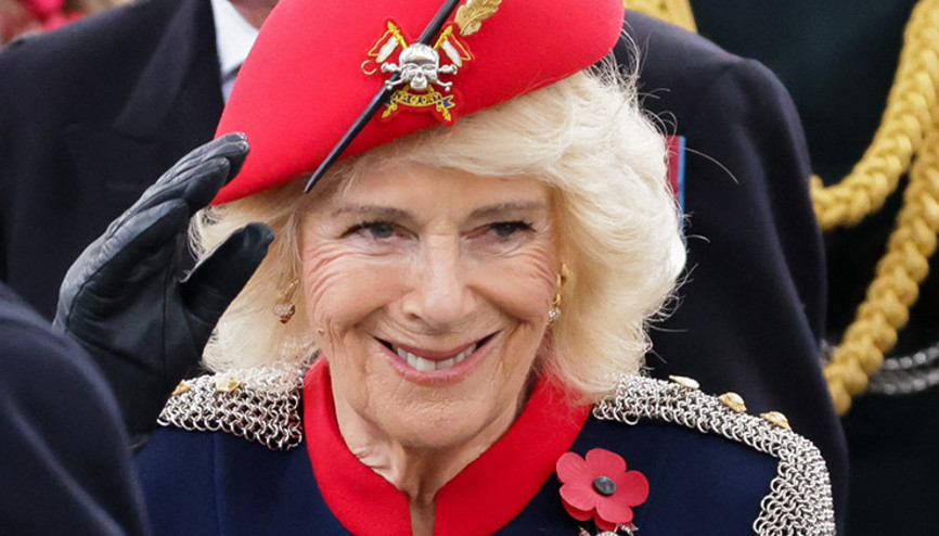 Bir soru sordu, yerden yere vuruldu: Demek bunca yılda hâlâ öğrenememiş.... Bu yaptığına görgüsüzlük denir