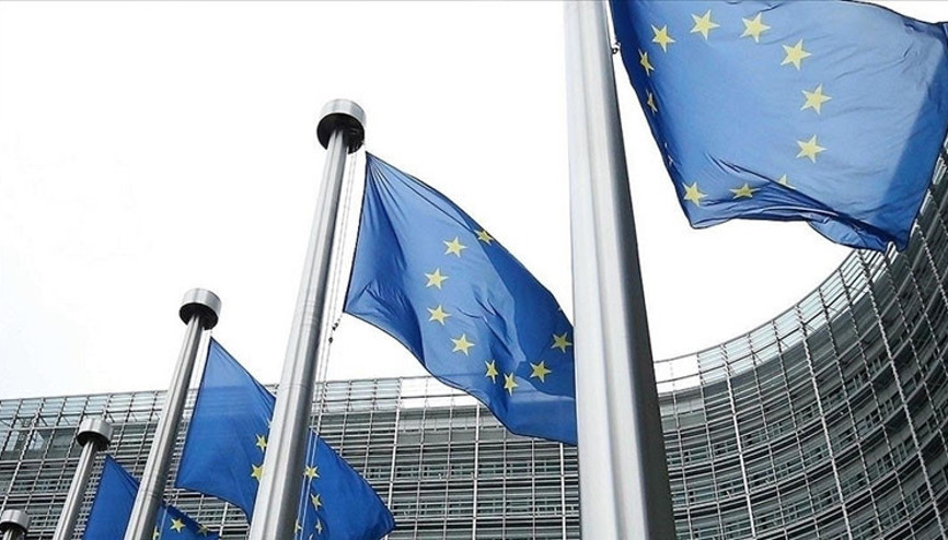 ABden Türkiye itirafı: İhtiyacımız var