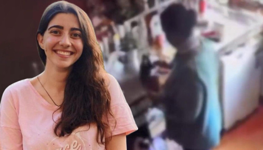 Deterjanlı kahve skandalında ifadeler ortaya çıktı: Türk kahvesini bu sulardan yaptım dedi, dünya başıma yıkılır gibi oldu