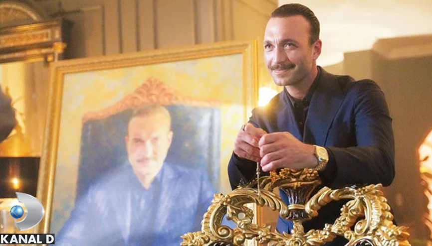 Görkem Sevindik: Jönlük değil, performans önemli