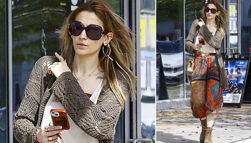 Büyük mirasa kondu ama yüzü gülmedi... Babamdan kalan parayla başkaları cebini doldurdu