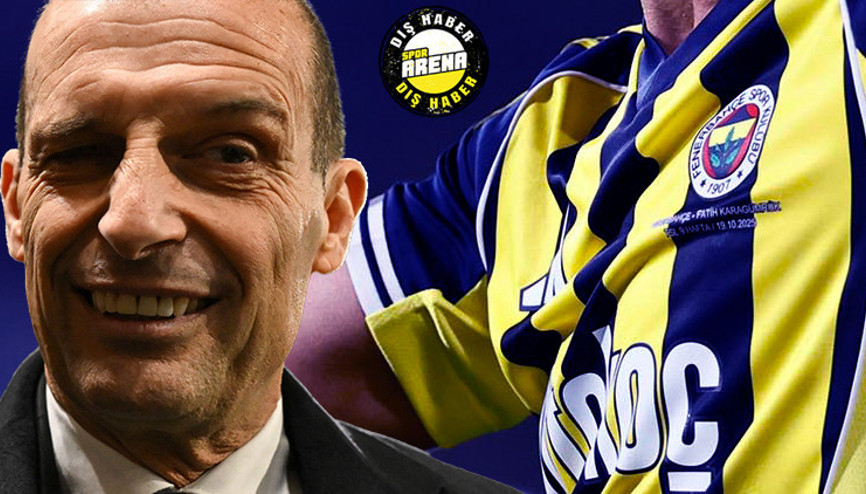 İtalyan devi Fenerbahçenin yıldızını gözüne kestirdi Ocak ayında transfer teklifi sunacaklar