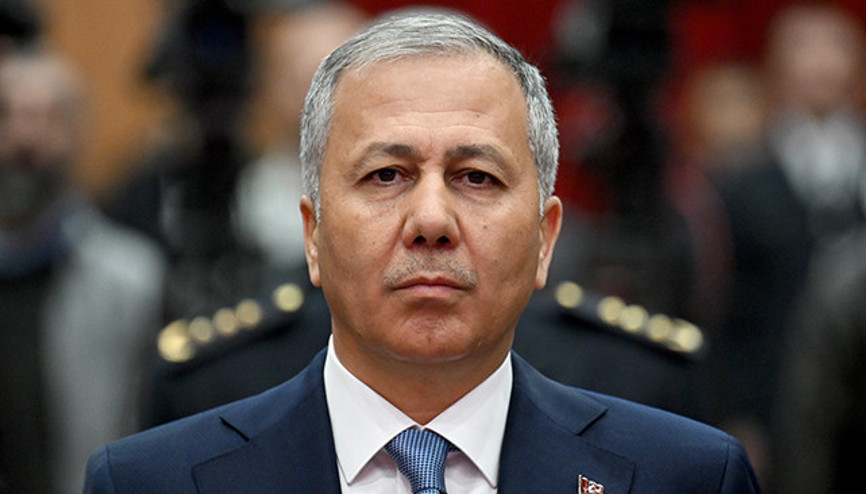 Bakan Yerlikaya duyurdu Polisler için zorunlu 2. şark görevi kaldırılıyor