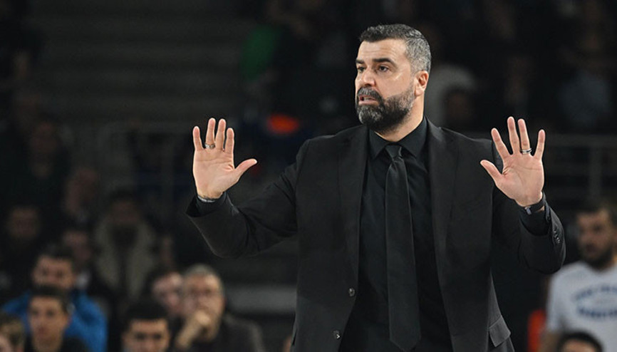 Erdem Can: Beşiktaşa karşı kötü savunma yaptık