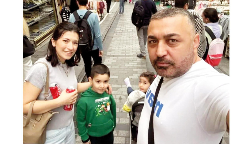 Yedikleri yemekler temiz çıktı... Rapor savcılığa ulaştı