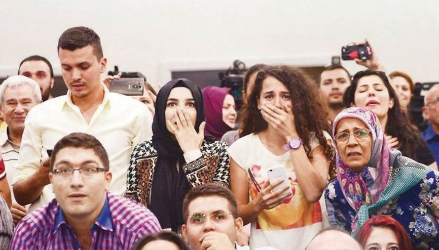 Mülakatlı son atama 24 Kasım’da