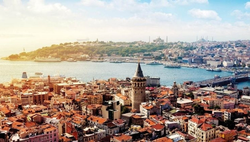 Marmara depreminde deniz uyaracak