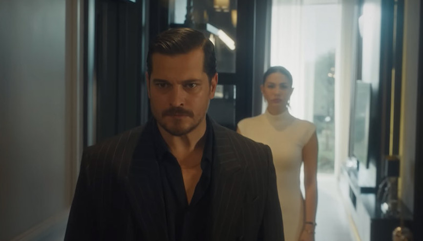Eşref Rüya 22. Son Bölüm Full HD İzle Ekranı (19 Kasım 2025 Çarşamba - Son Bölüm) || Eşref Rüya 23. yeni bölüm fragmanı yayınlandı Kanal D Eşref Rüya son bölümde Nisan Eşref yerine kariyerini seçti: Bu hikaye burada bitti Eşref Rüya 22. Son Bölüm Full HD İzle Ekranı (19 Kasım 2025 Çarşamba - Son Bölüm) || Eşref Rüya 23. yeni bölüm fragmanı yayınlandı Kanal D Eşref Rüya son bölümde Nisan Eşref yerine kariyerini seçti: Bu hikaye burada bitti