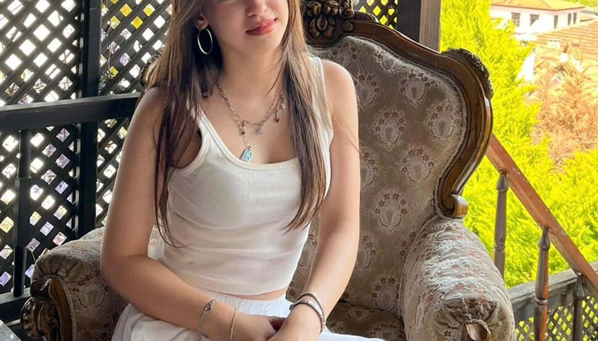 Kazada ölen 17 yaşındaki Ceylinin hayali uçak mühendisi olmakmış Kazada ölen 17 yaşındaki Ceylinin hayali uçak mühendisi olmakmış