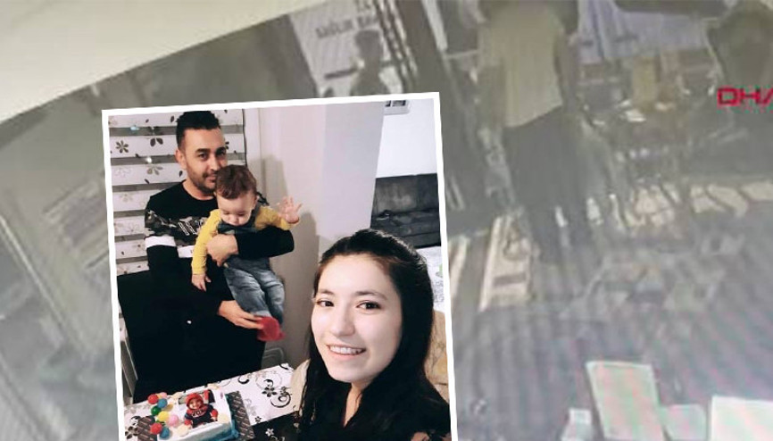 Adeta ölüme kilitlemişler İstanbuldaki zehirlenme faciasında skandal detay ortaya çıktı | Otel çalışanı ifadesinde anlattı... O anlar kamerada