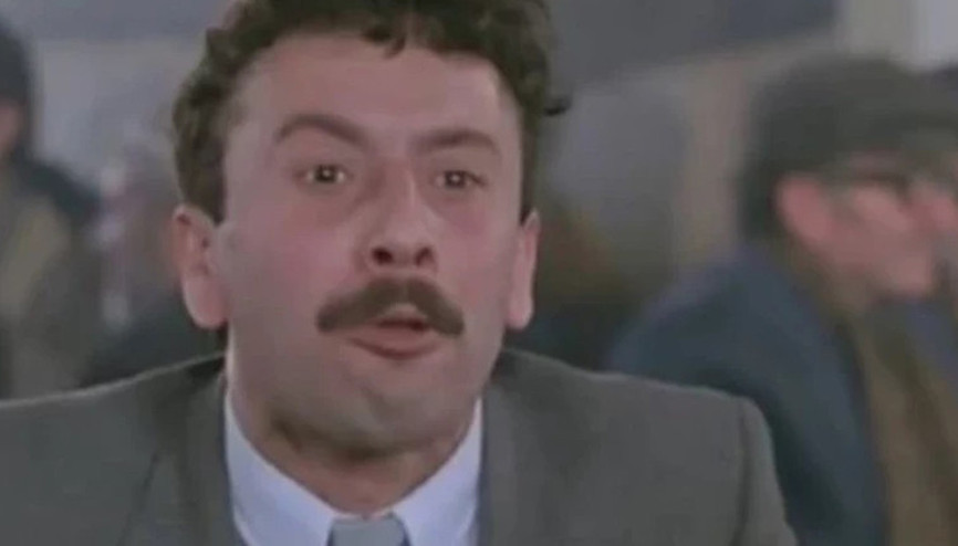 Necati Bilgiç kimdir, kaç yaşında, nereli Yeşilçam oyuncusu Necati Bilgiçin hastalığı ne Necati Bilgiç kimdir, kaç yaşında, nereli Yeşilçam oyuncusu Necati Bilgiçin hastalığı ne