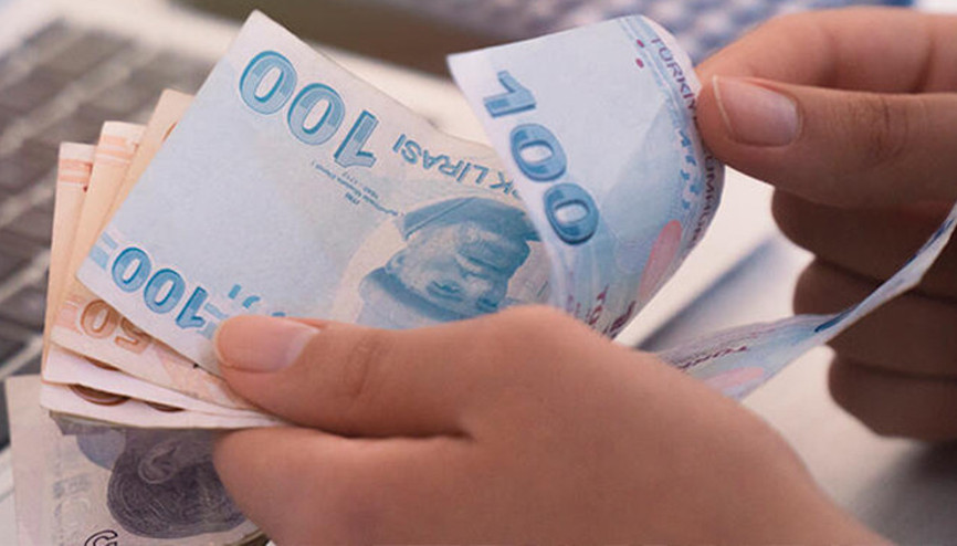 Dar gelirliye vatandaşlık maaşı