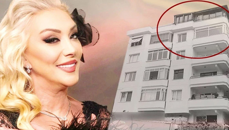 Güllünün ölümündeki sır perdesini çözecek raporlar bekleniyor Davaya bir savcı daha atandı