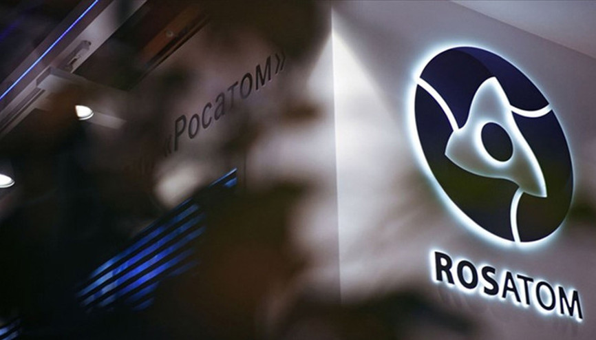 Fransa ile Rusya arasında uranyum ticareti iddiası