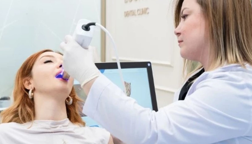 Son dakika: Sağlık Bakanı Memişoğlundan DUS 2. Sınavı hakkında önemli açıklama