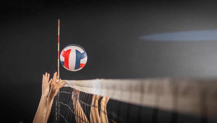 Fenerbahçe Medicana - Galatasaray Daikin maçı ne zaman, saat kaçta, hangi kanalda