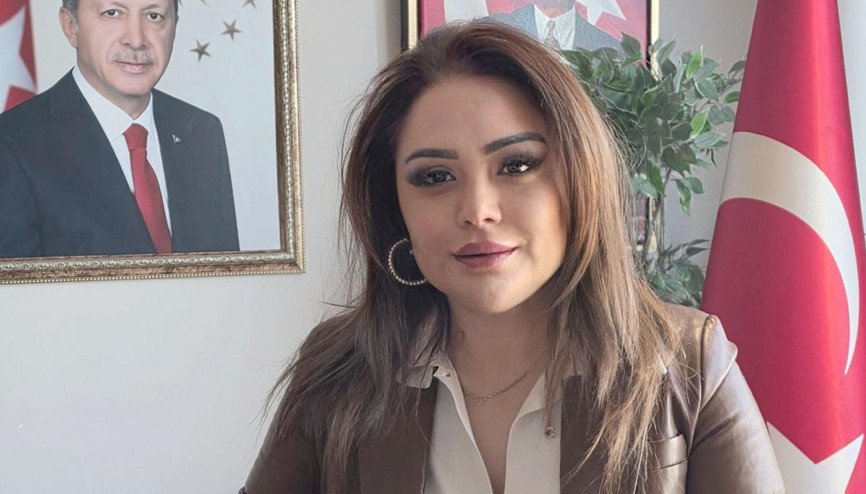 65 ülke, İzmir’de sağlık turizmi ve inovasyon için bir araya geliyor