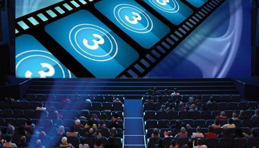 Nazi gölgesi sinemaya düştü: 14 ismin ödülü iptal edildi