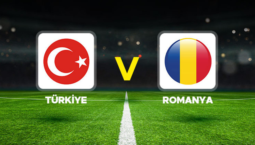 TÜRKİYE MİLLİ MAÇ TAKVİMİ VE TARİHLERİ 2025 || Dünya Kupası milli maç ne zaman, hangi gün Türkiye - Romanya Dünya Kupası play-off maçı ne zaman, nerede oynanacak