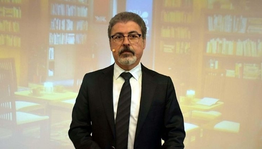 Prof. Dr. Sözbilirden o bölge için deprem uyarısı: 3-4 büyüklüğündeki artçıların durması iyi bir şey değil, bir deprem tehlikesi daha var
