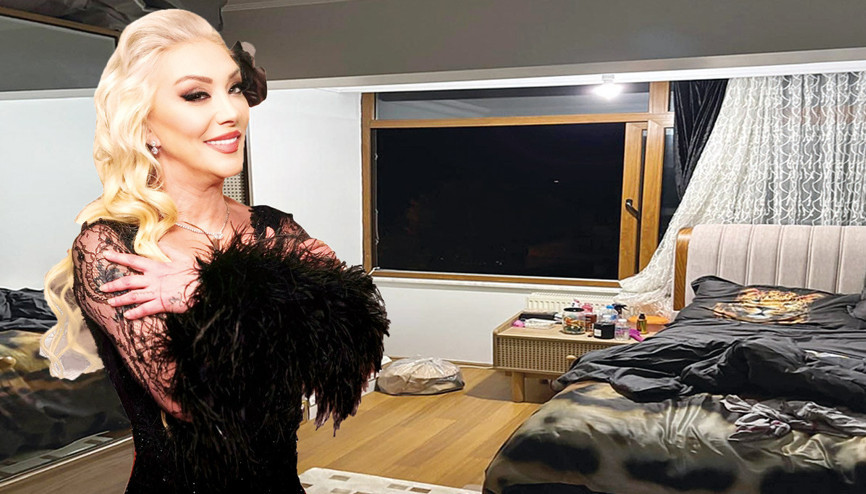 Güllü’nün ölümüne bir savcı daha atandı