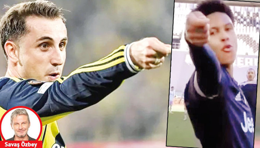 Ne olur ıslak ıslak...