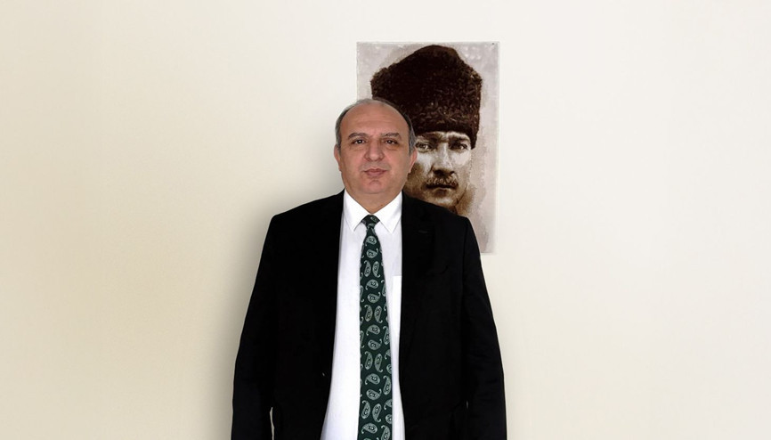 KOAH erken teşhis ile önlenebilir