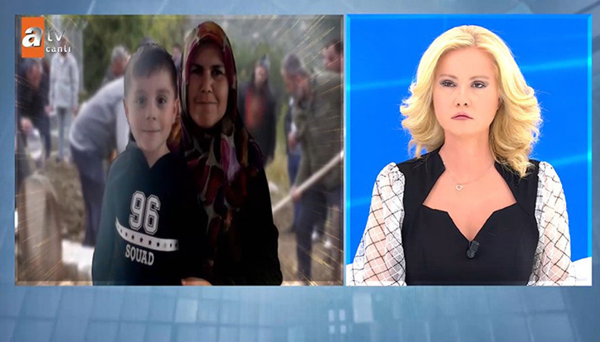 ATV CANLI YAYIN İZLE 2025 BUGÜN || Müge Anlı canlı yayın nasıl izlenir Müge Anlı Huriye Helvacı ve Osman nasıl öldü Atv canlı yayın akışı, uydu (frekans) bilgileri