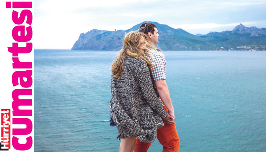 Ruhsal şifalanma ve kalıcı aşk zamanı