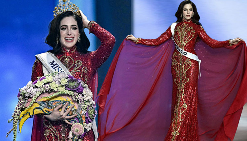 Azarlanmanın intikamını böyle aldı: İnanıyorum ki Tanrı hak edenin yolunu açar Azarlanmanın intikamını böyle aldı: İnanıyorum ki Tanrı hak edenin yolunu açar