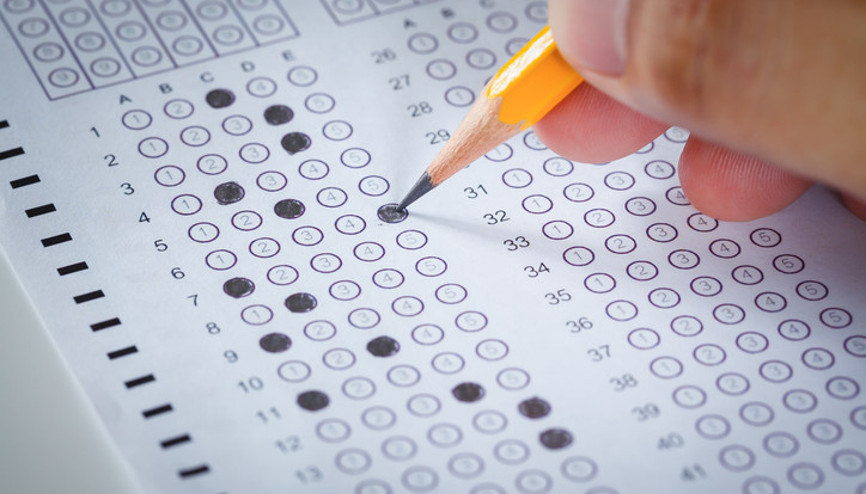 2026 MSÜ sınav başvurusu ne zaman yapılacak MSÜ 2026 sınav ve başvuru tarihi