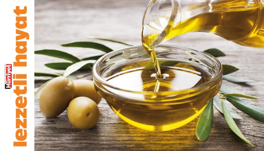 Ölümsüz ağacın altın suyu