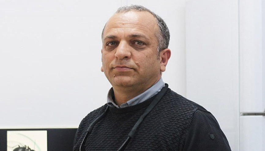 Oteldeki zehirlenme sonrası alüminyum fosfit uyarısı