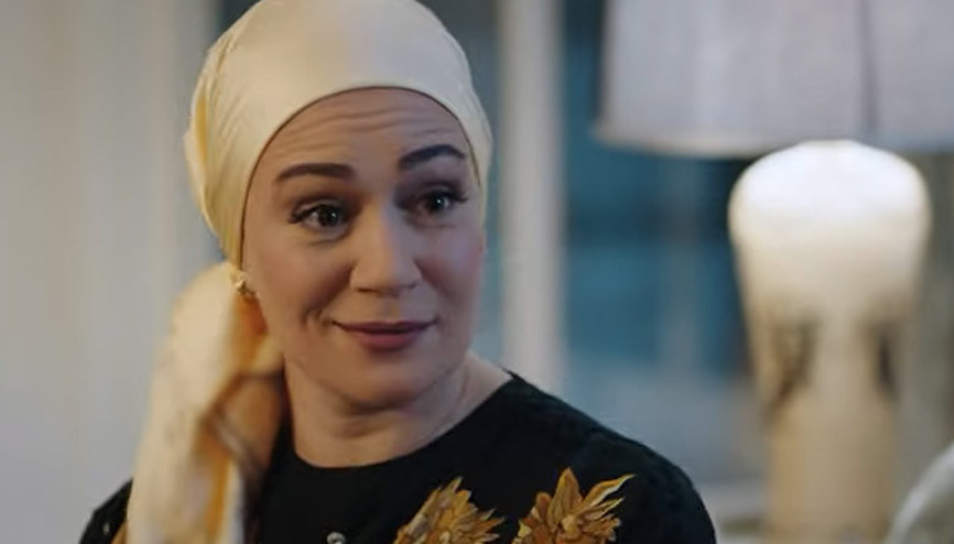 Özge Borak kimdir, kaç yaşında, nereli Kızılcık Şerbeti oyuncu kadrosuna dahil oldu İşte Kızılcık Şerbetinin Salkımı Özge Borakın biyografisi ve hayatı