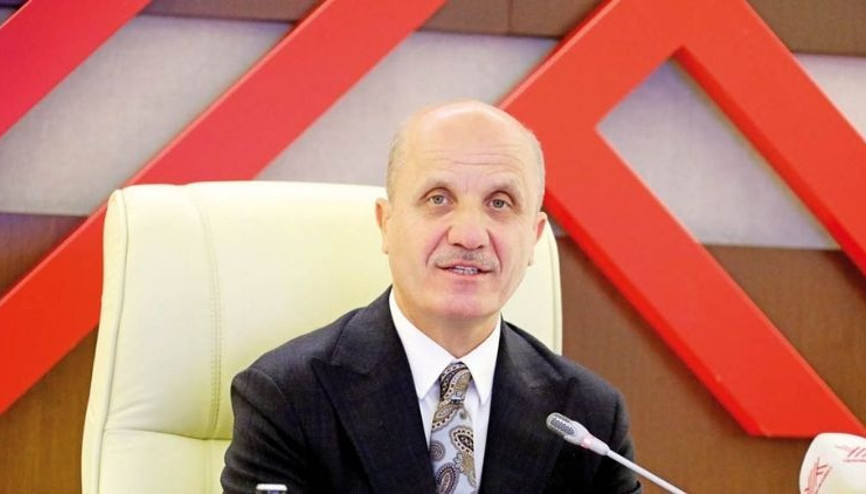 Öğrenci affı geliyor