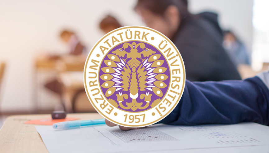 ATA AÖF VİZE SINAVI CEVAP ANAHTARI GÖRÜNTÜLEME EKRANI 2025 2026 || ATA AÖF vize sınav soruları ve cevapları ne zaman yayınlanacak, nereden görüntülenir ATA AÖF sınav sonuçları ne zaman açıklanacak İşte sınav takvimi