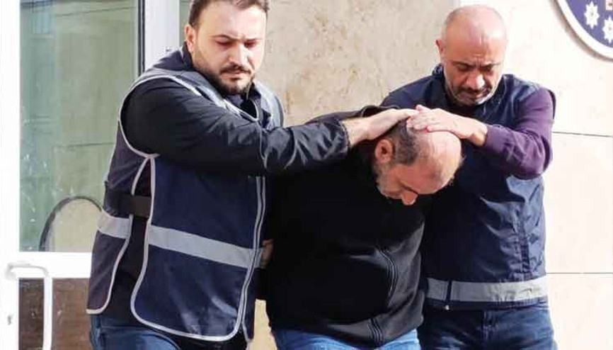 8 aylık sır perdesi aralandı: Ölümün ardından vahşet çıktı