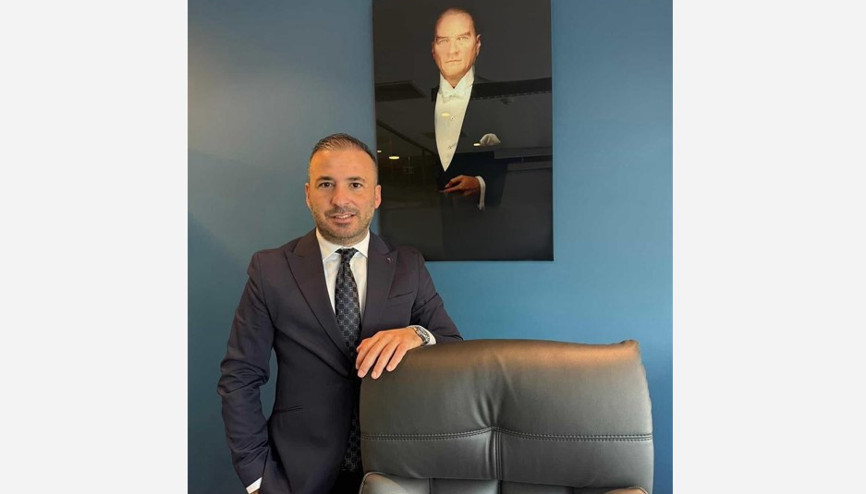 Enflasyon düzeltmesi için öneriler