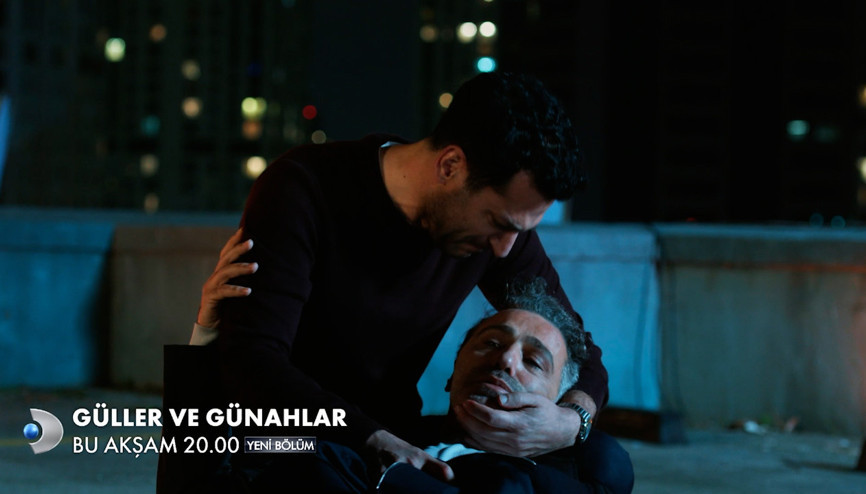 Cihanın kalbi durdu