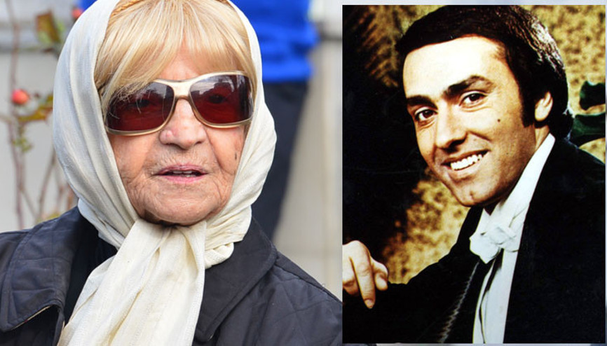 Kerem Yılmazer mezarı başında anıldı