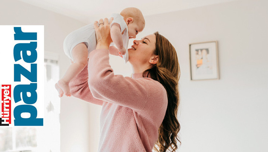 ‘Sil baştan yaşamak gerek bazen’