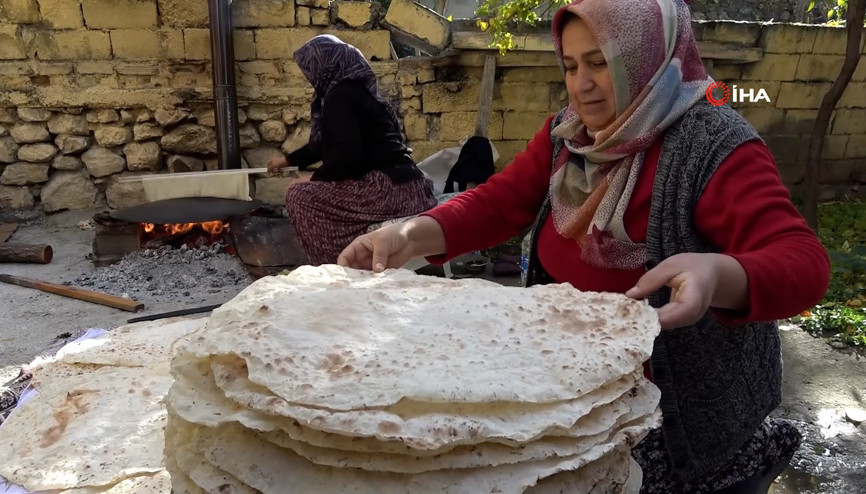 Altın günü yerine ‘yufka günü’