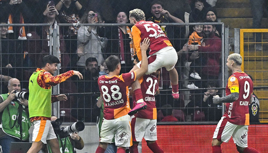 Yerden orta festivali