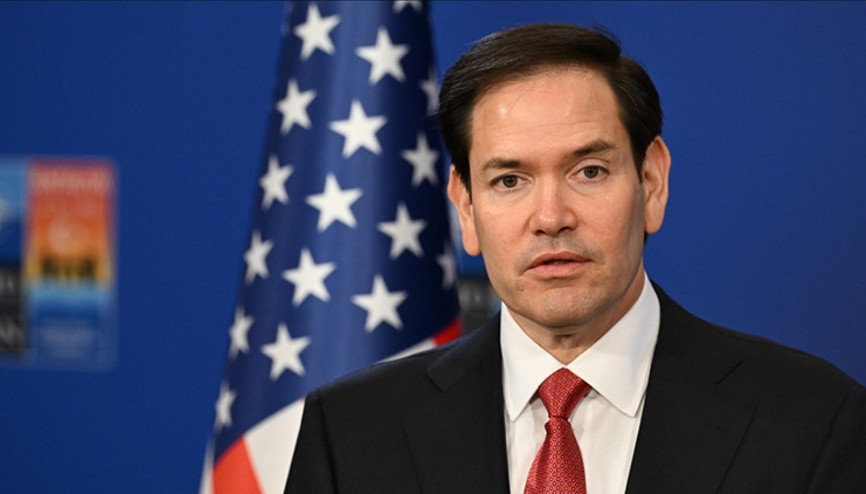 Rubionun Ukrayna planına ilişkin sözleri tartışma yarattı: Rusların dilek listesi iddiası