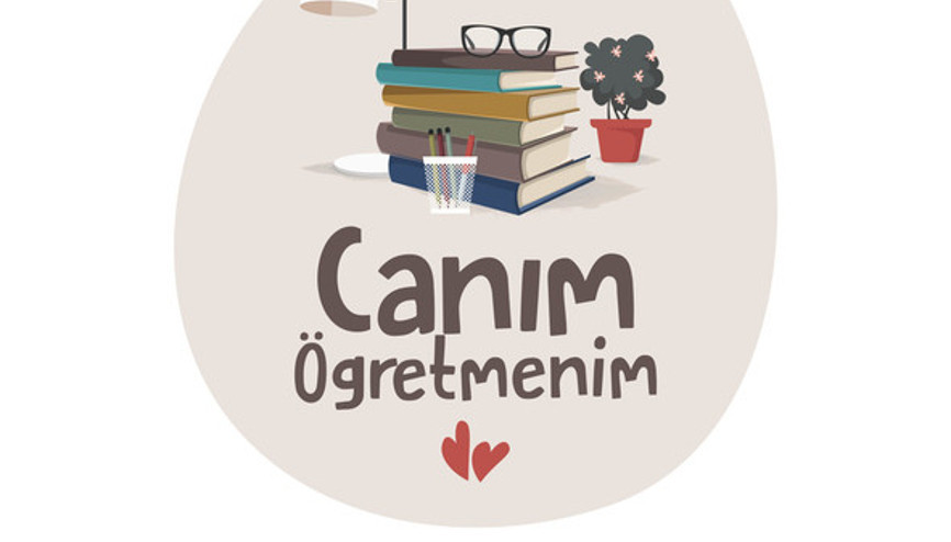 24 KASIM ÖĞRETMENLER GÜNÜ MESAJLARI VE SÖZLERİ 2025 RESİMLİ, UNUTULMAZ VE EN YENİ : Kısa, öz, anlamlı, whatsapp için uzun, duygulu, anneye, ablaya, abiye, kardeşe, eşe, kocaya, sevgiliye en güzel Öğretmenler Günü mesajları ve görselleri