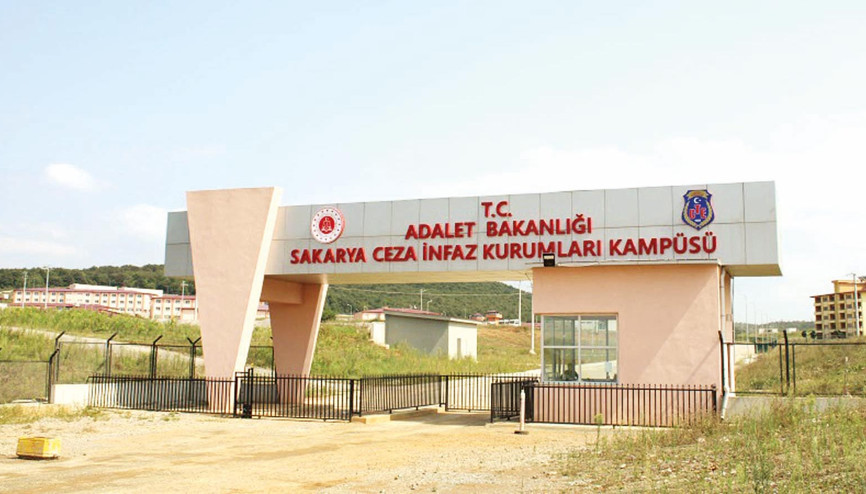 Fail konserve balık mı