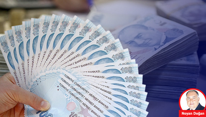 BES’te yüksek devlet katkısından yararlanmak için son günler