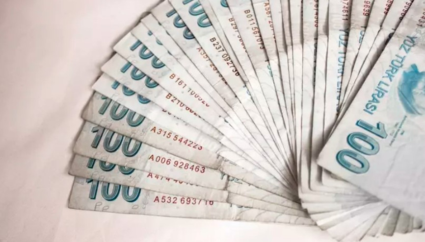 İBB BURS BAŞVURUSU SONUÇLARI SORGU EKRANI: 2025-2026 İBB üniversite burs sonuçları açıklandı mı